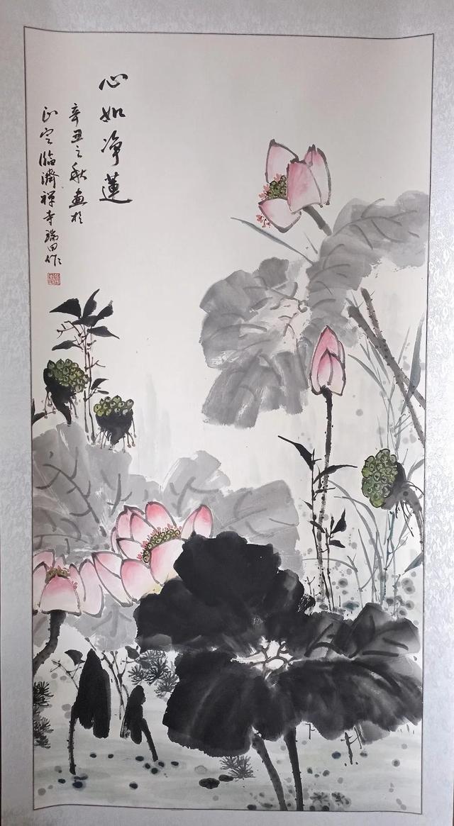 这座丰碑，需要被看见，黄檗山万福寺纪念隐元禅师系列活动实录