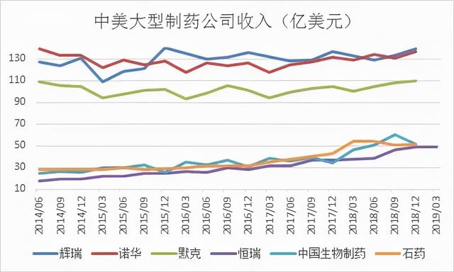 全球新冠神秘大撤退？背后是一个残酷的现实