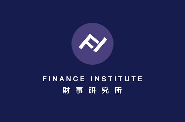 眼见TA起高楼，眼见TA楼塌了