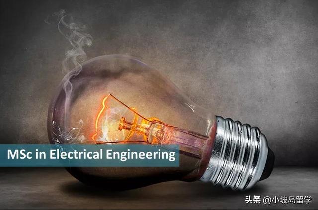 NUS Engineering | 新加坡国大工学院及专业介绍