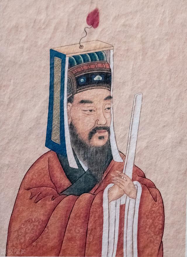 刘长焕：论王阳明与朱熹的契合与观照：以《朱子晚年定论》为考量