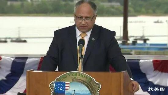 新加坡防长为何告诫美国及其他国家，台湾问题是一条“深红线”