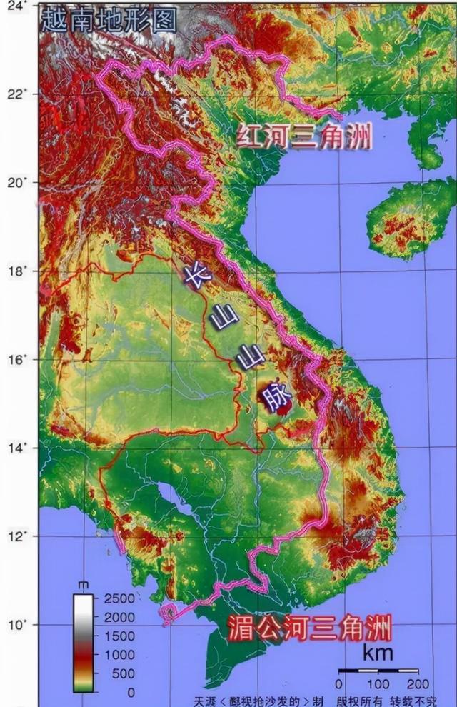 70万无国籍难民，被遗忘在东南亚最大淡水湖，现在过得怎么样了