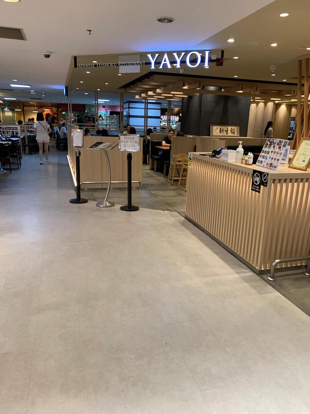 吃遍新加坡-第67期：把套餐做出花样的日料店