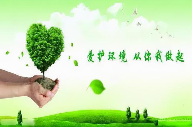 新加坡教育 | 自然科学让“爱护环境，从你我做起”真正落实到实处