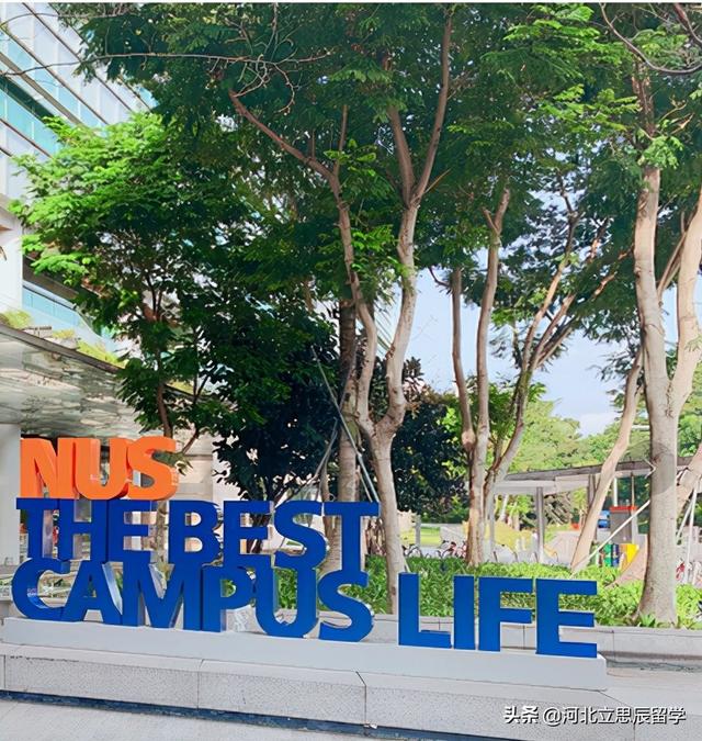 学生如何申请新加坡六所公立大学？
