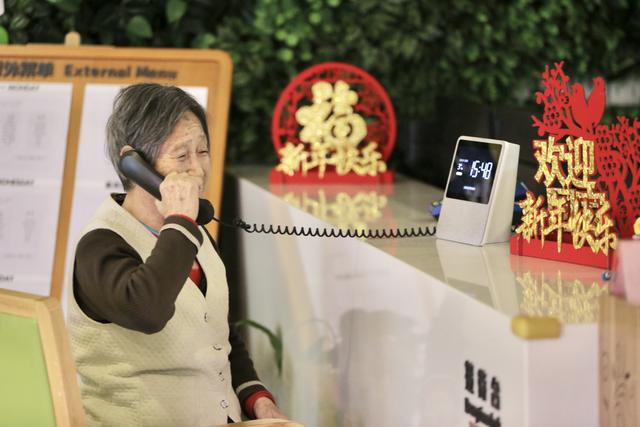 鼓励与老年父母同住，补贴、减税、购房优惠不妨跟进 | 专栏