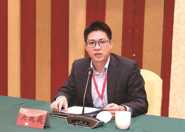 省第十一次党代会报告解读（五）