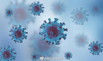疫苗接种放缓，世卫警告欧洲面临毁灭性冬季