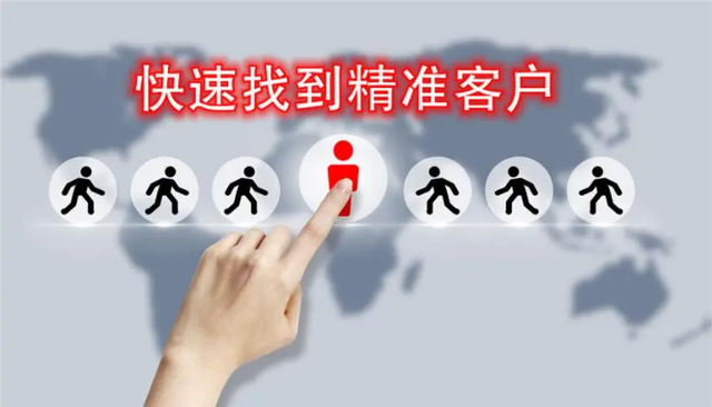 五金如何搜索国外采购商（Google篇）