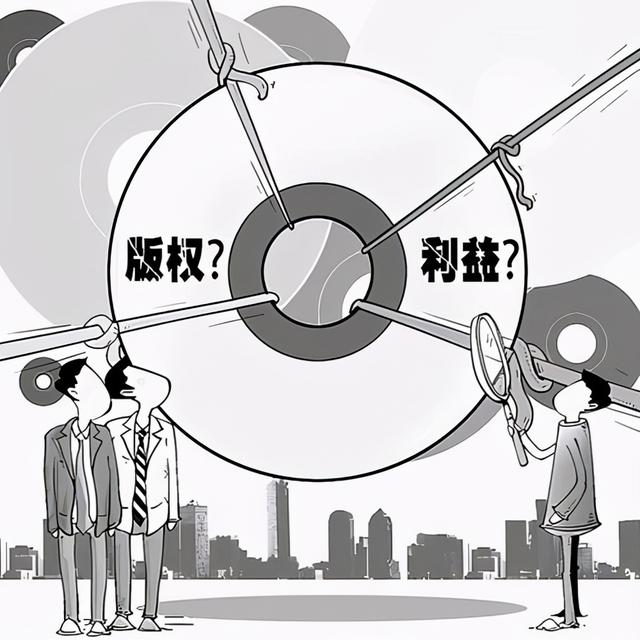 在中国做假账，到美国继续‘骗’！贾跃亭到底能不能实现下周回？