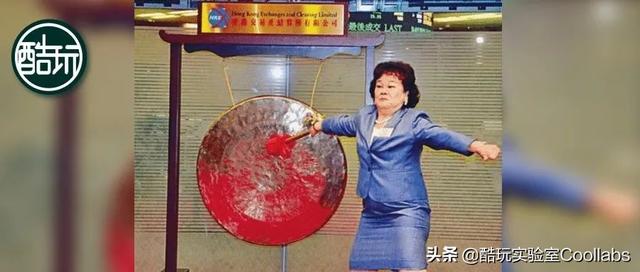 “忽悠”了罗纳尔多的柳州糖妹，玩废了一副金嗓子？