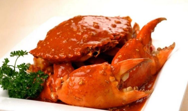 美食分享｜娃娃菜粉条煲，做出小时候的味道