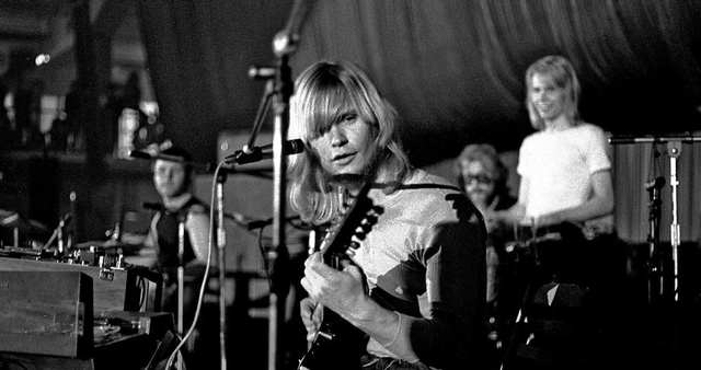 抖音网红张同学，关于他视频背景音乐背后的故事