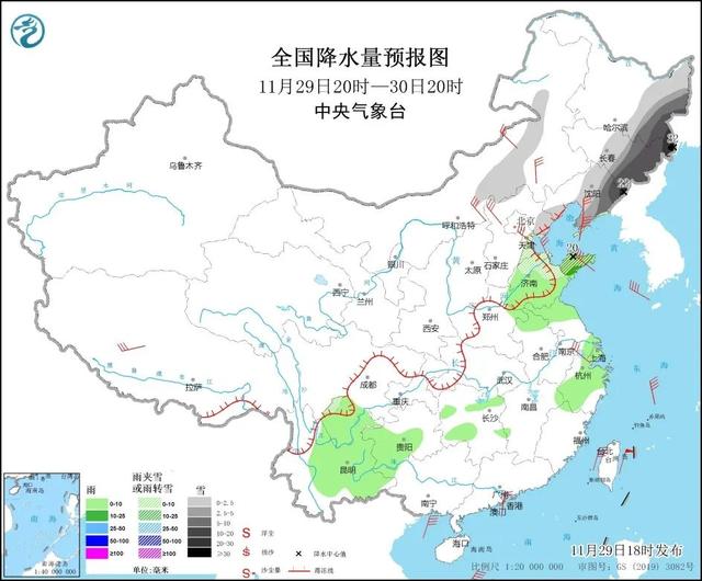 新版教师法拟规定：教师与学生发生不正当性关系或终身禁教【看世界·新闻早知道】