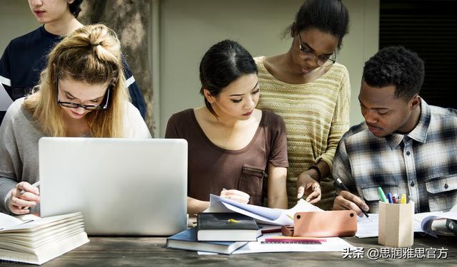 新加坡南洋理工大学读研雅思要求多少分？