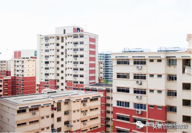 日本传出德尔塔毒株开始自我毁灭 同住一屋面临更高感染风险