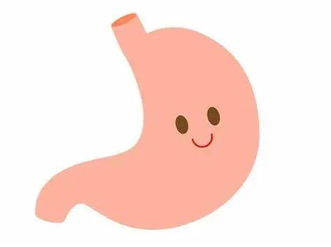 「AACR子刊」新见解！胃癌图谱带来新的治疗策略