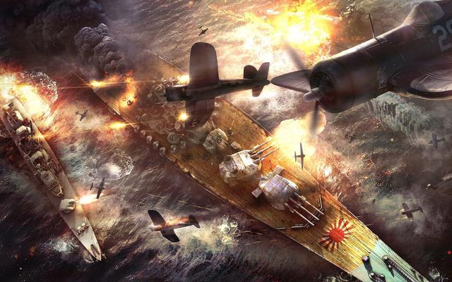 拒绝日本投降，踩踏日本国旗，澳大利亚为何如此恨日本？