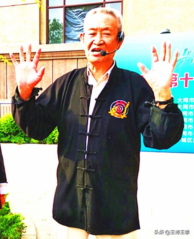 人送绰号“八百斤”，击败日空手道高手，靠武功让大成拳声名远扬