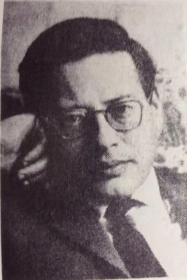 美国、立陶宛频频操弄“台湾牌”可恨！其实，连前苏联都这样干过