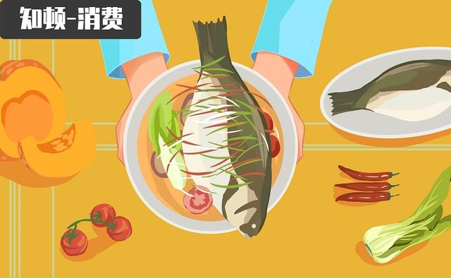 下一站上市，“又土又红”的老乡鸡，“土味”能否持续？