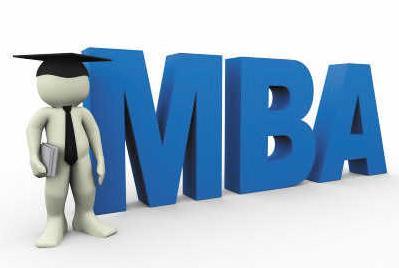 硕士学位 宁波，大专读mba