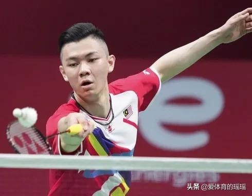 德国赛李梓嘉难敌骆建佑！杨佳敏冲女单冠军！日本女双后生可畏