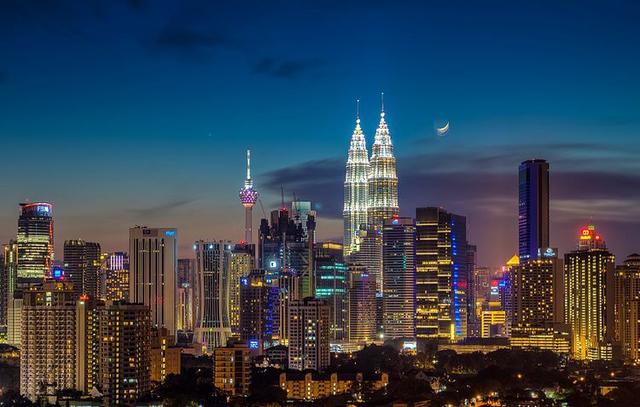 失去华裔，马来西亚终究建不成发达国家，可就是不愿改变