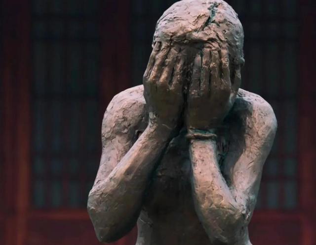 《黎明之眼》：我不能死，我要记录历史，让世人知道慰安妇的悲惨