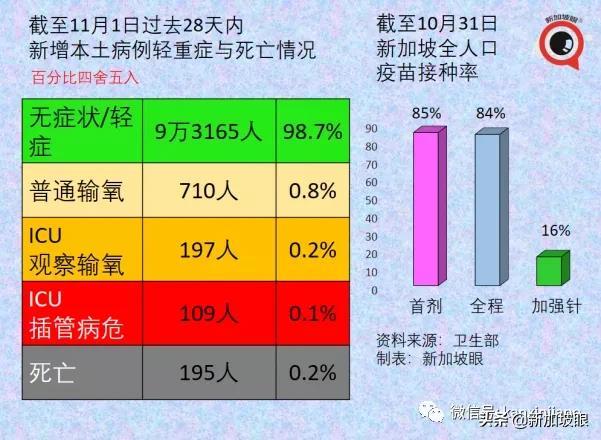 日本传出德尔塔毒株开始自我毁灭 同住一屋面临更高感染风险