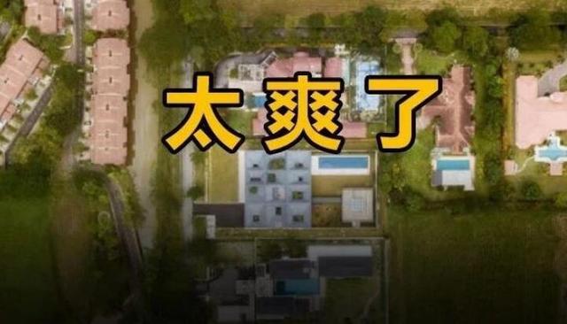 新加坡公务员迎来首次第13个月奖金！理由：经济复苏啦