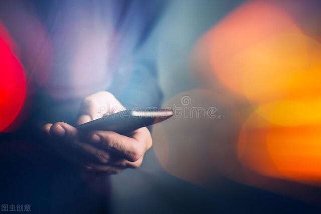 重点企业观察：恒洁、玛格、东鹏、雷士、欧神诺、欧派、华帝