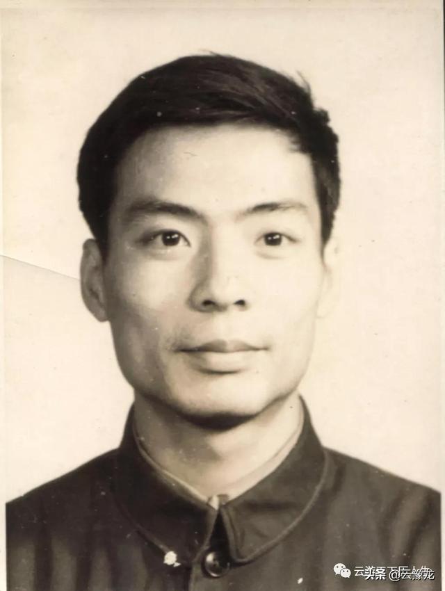 知青记忆：从北大荒返城后奋力考大学开辟新的人生路（1）