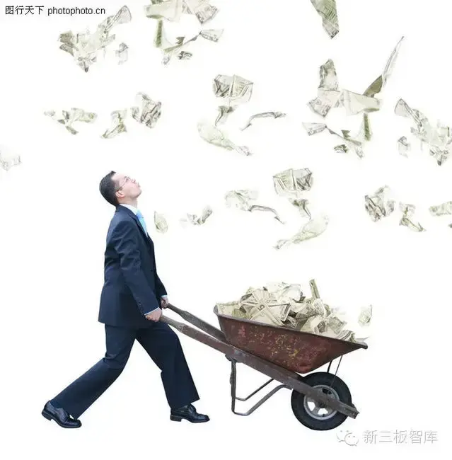 中国人的7种海外“淘金术”