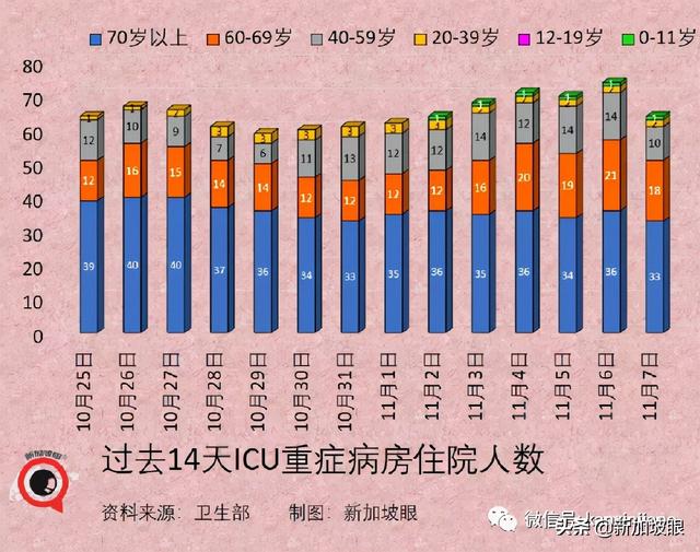 政府调整37个国家与地区的冠病风险级别，进入新加坡更容易了