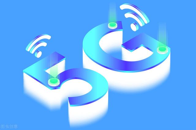 《2020-2021东盟投资报告》：东盟5G网络、数据中心与云设施投资情况