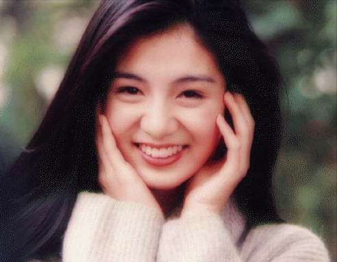 39岁结婚，43岁生双胞胎，47岁的杨采妮过得怎么样？