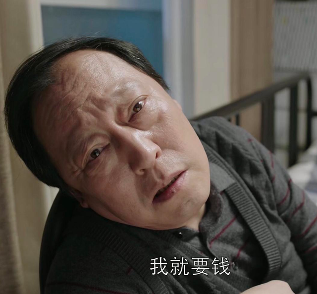 至今恩爱如初的6对明星夫妻，最长相恋34年，这才是榜样