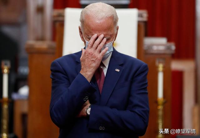 在中国土地上称台湾是“国家”，美国想摊牌？解放军回击力度空前