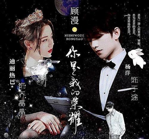 经典台湾偶像剧盘点，80、90的下饭神剧，哪部才是你心中的YYDS?