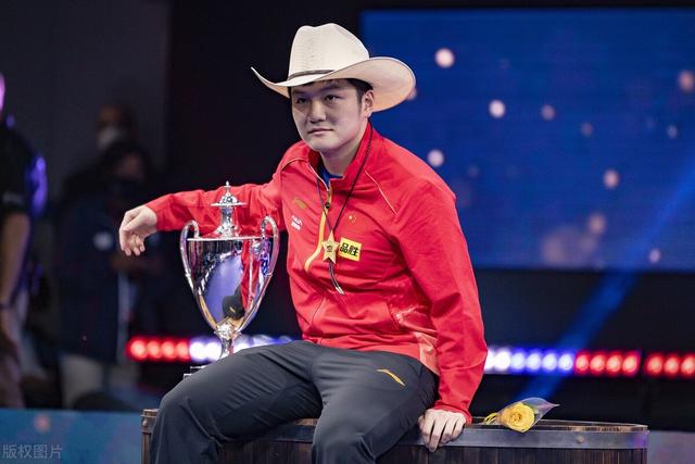 还不能回国！国乒将前往新加坡参加4天后的世界杯决赛！伊藤缺席