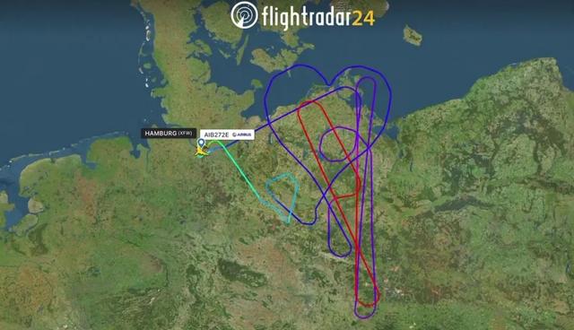 最后一架A380交付：是亏本买卖，还是旧日余晖？