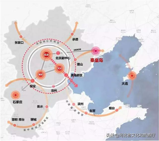 我叫秦皇岛，我是秦皇的岛，请多关照！
