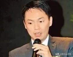 这“寒门贵妇”还撑着呢…