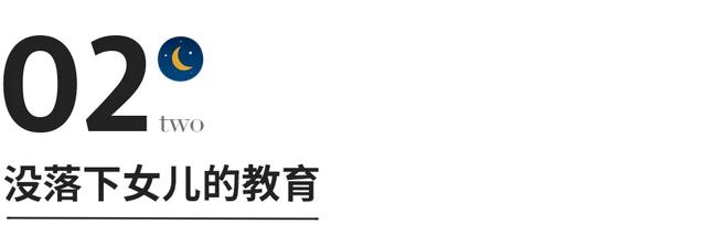 今晚，他寻子成功！全网刷屏：“若有来生，请还做我的孩子……”