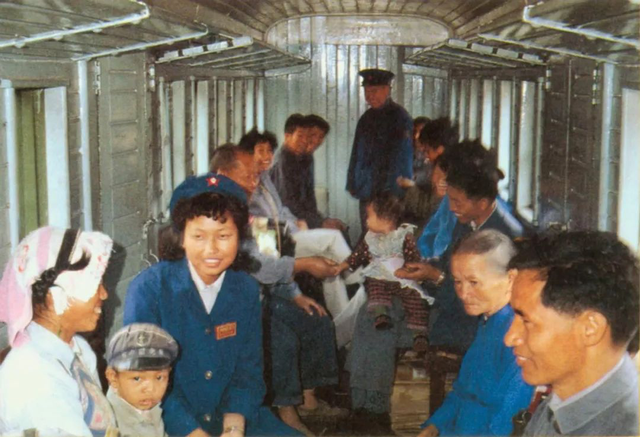 民国时期个旧锡矿的“厂哥”和砂丁丨云南往事