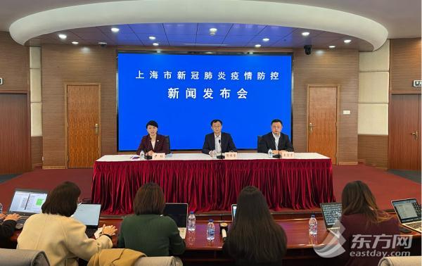 上海昨日新增1例本土新冠确诊病例！涉及区域涵盖小区、理发店、水果店、快餐店等