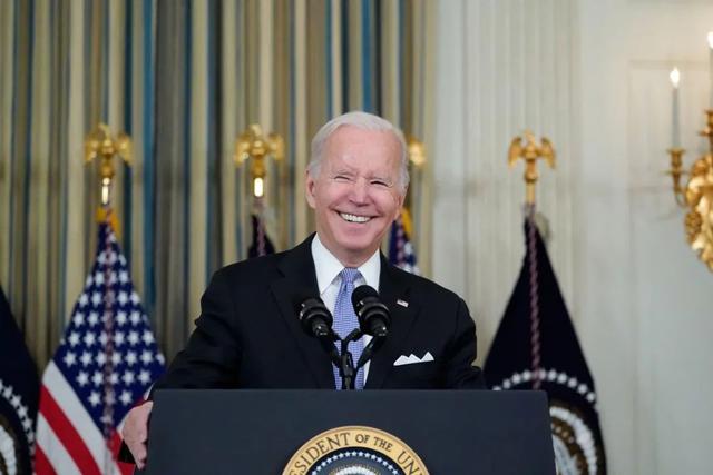 「美国研究」肖河：彰显领导力？拜登的“民主峰会”，只怕会弄巧成拙