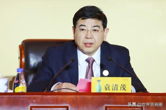 汾酒集团品牌价值181.9亿元，“汾酒新加坡体验中心”盛大揭幕